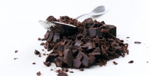 Pure chocolade - (16) gezondheidsvoordelen - énige koperproducent